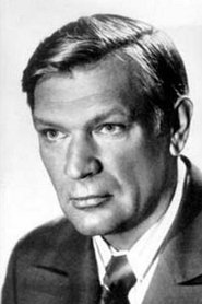 Фото Пётр Вельяминов 